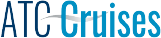 ATC Cruises