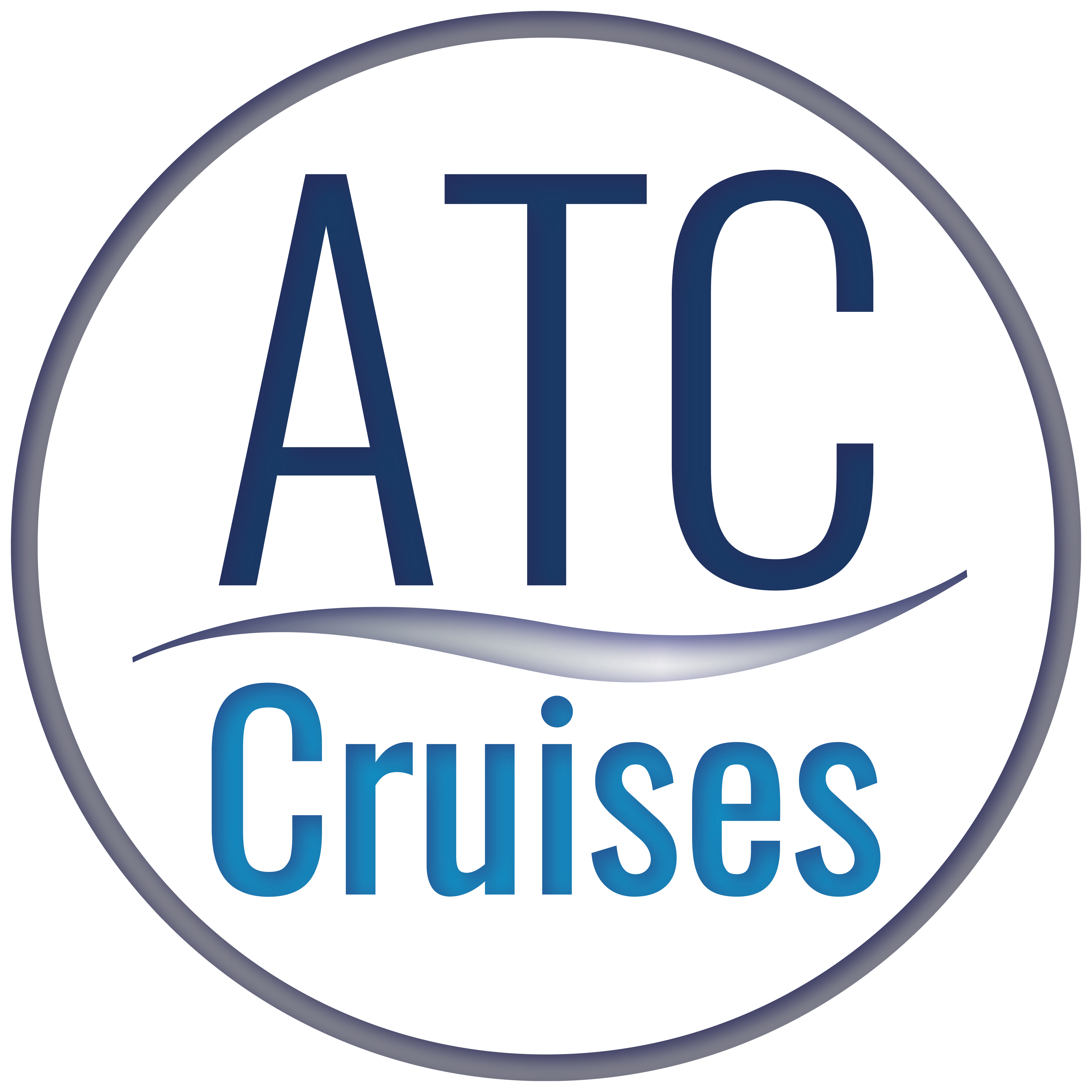 ATC Cruises